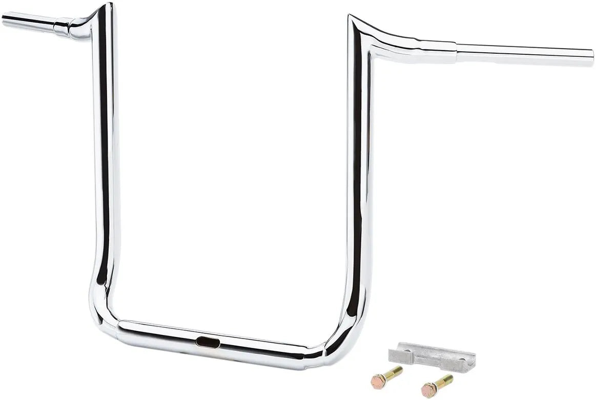La Choppers 1-1/2" Grande Prime Ape Hanger Handlebar