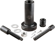 Jims Big Twin Transmission Main Seal Tool for Harley-Davidson