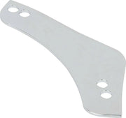 Arlen Ness Replacement Breather Bolt Cover Plate