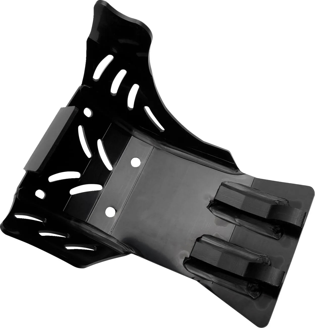 Axp Racing Skid Plate For Engine Protection