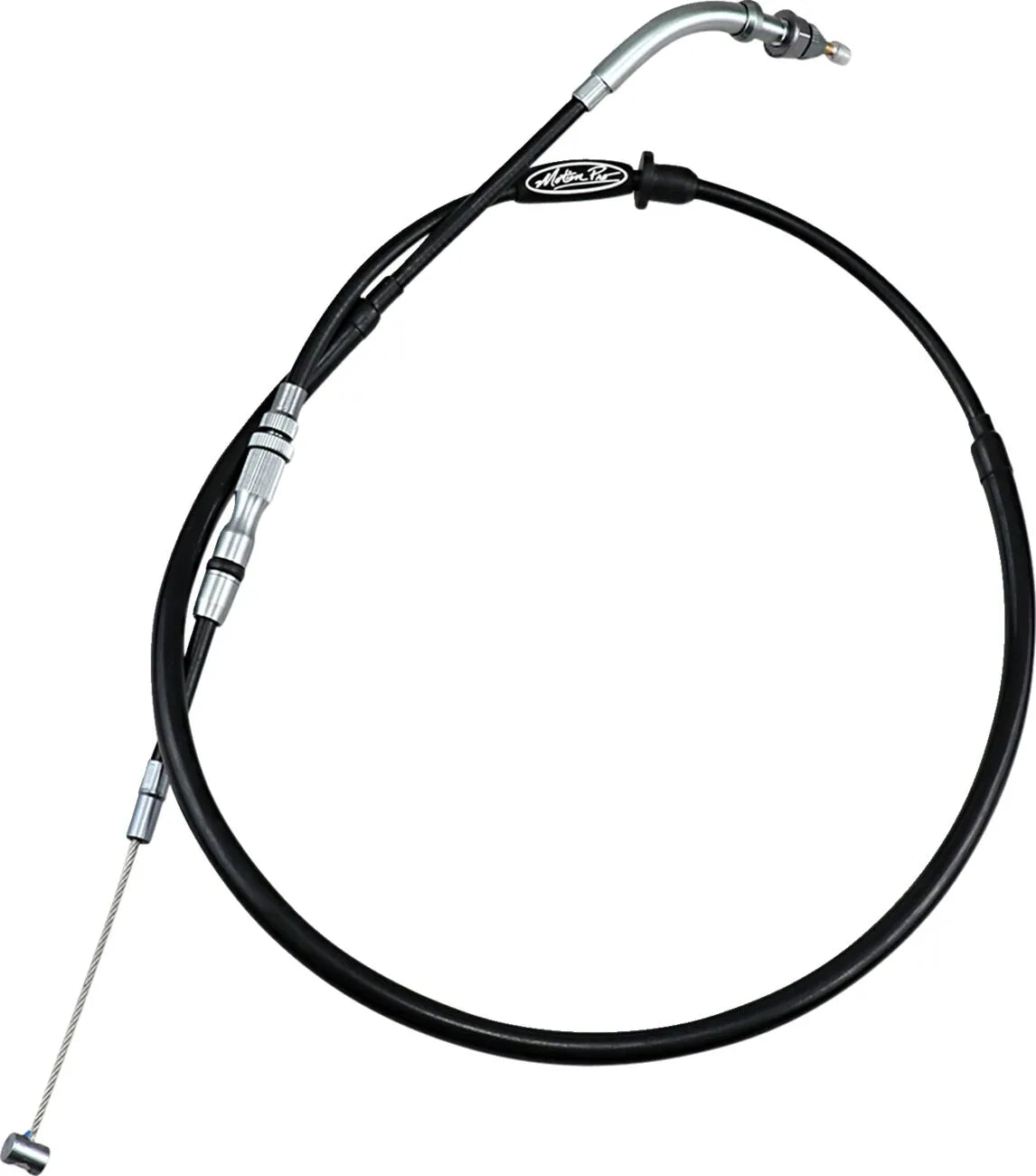 Motion Pro T3 Slidelight Koblingskabel