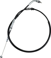 Motion Pro T3 Slidelight Koblingskabel