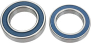 Moose Offroad Hard-Parts Rear Wheel Bearing Kit