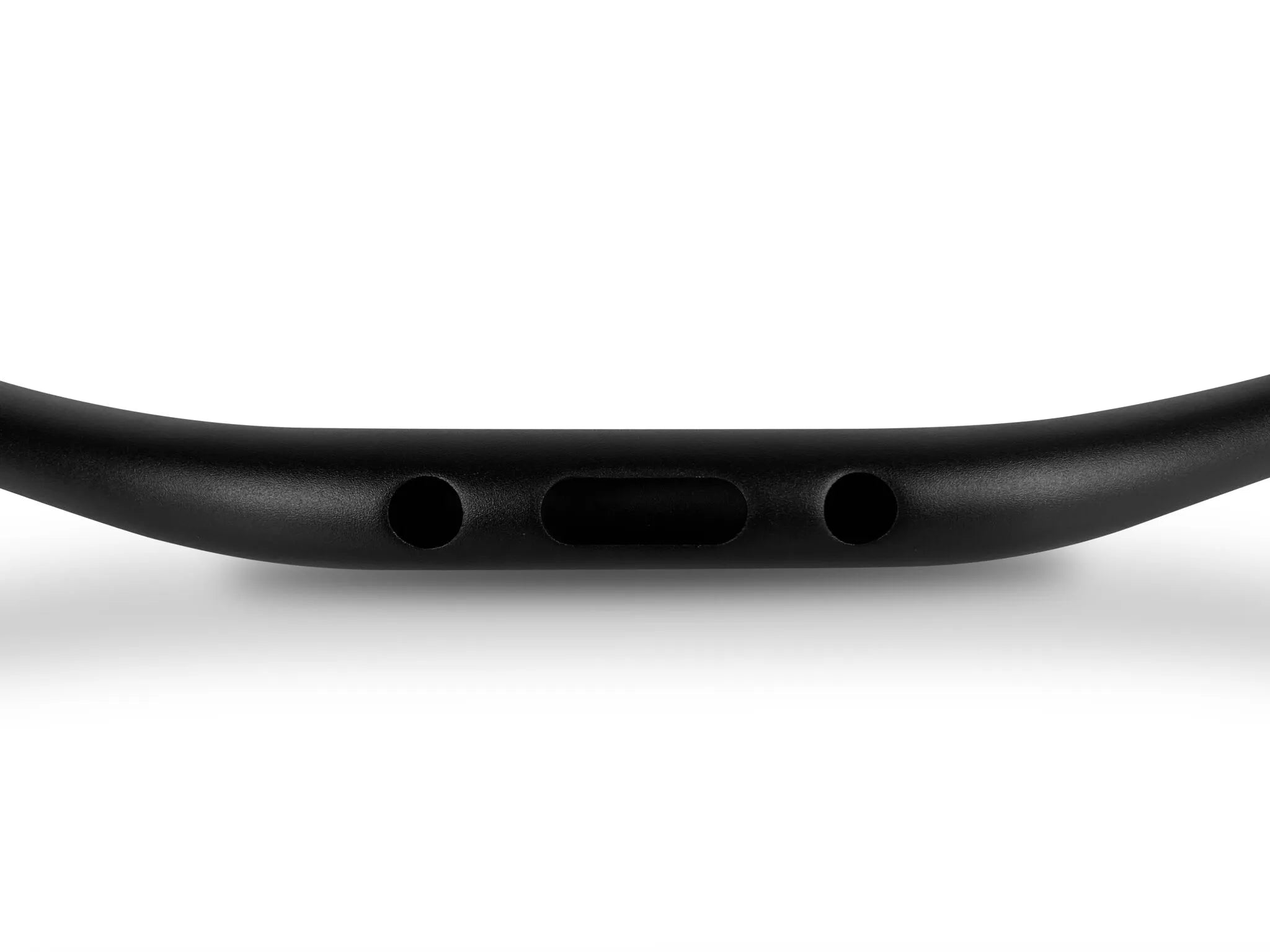 Heinz Bikes Clubstyle Handlebar 1.25"