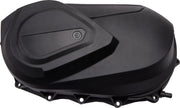 Moose Offroad Clutch Cover Outer - Black