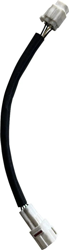 Spark O2 Connection Cable