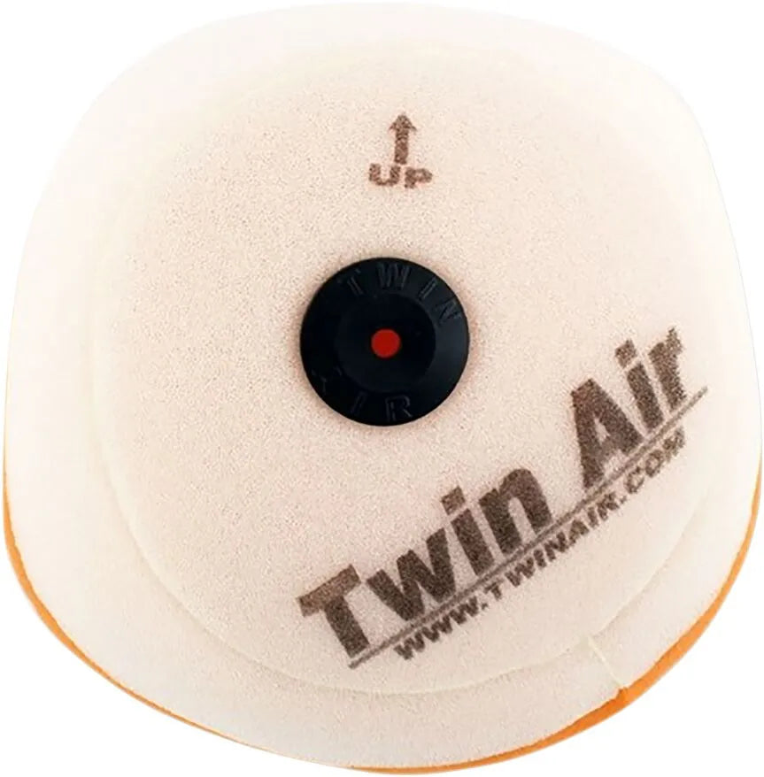 Twin Air Standard Air Filter