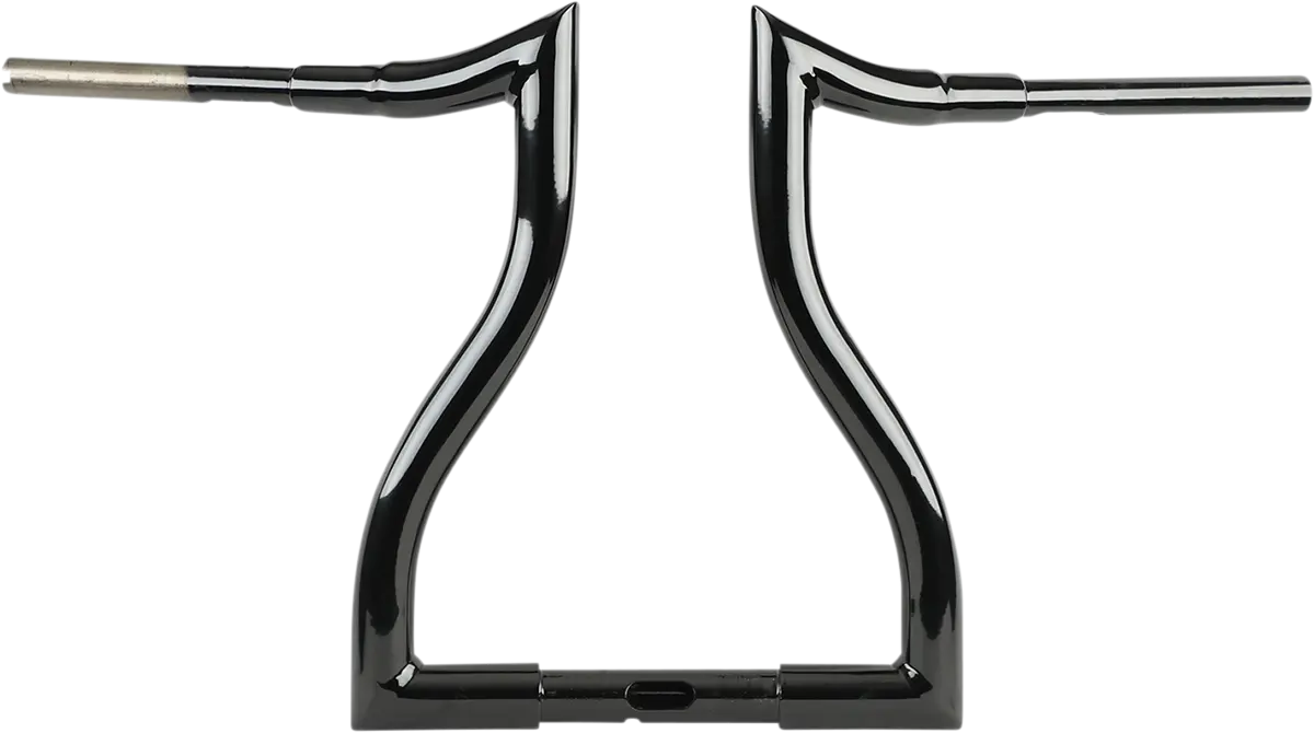La Choppers Hammerhead Handlebar 1.5"