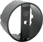 Jims Fuel Pump Retainer Remover Tool