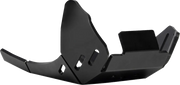 MOOSE OFFROAD HARD-PARTS Xtrem Skid Plate
