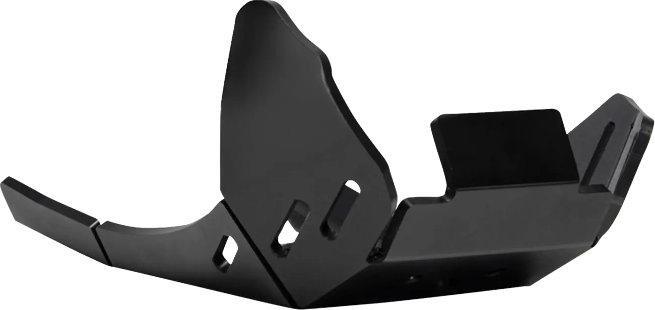 MOOSE OFFROAD HARD-PARTS Xtrem Skid Plate
