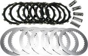 Ebc Drcf Series Clutch Kit