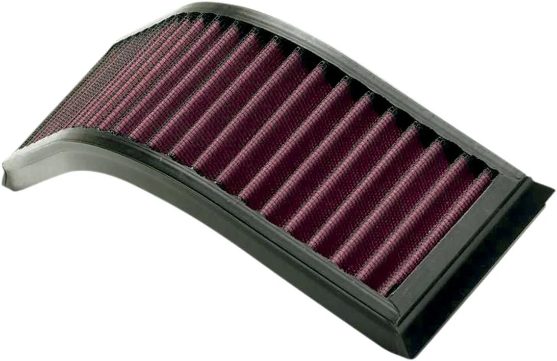 K & N Oe Replacement High-flow Air Filter