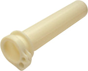 Motion Pro Throttle Sleeve - Heavy Duty Replacement