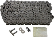 Jt Chains 530 Z3 Drive Chain