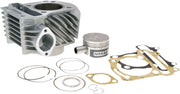 Naraku 125cc Cylinder Kit For Gy6 Kymco 125 Ac