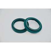 Skf Fork Seal Upper For 43mm Forks