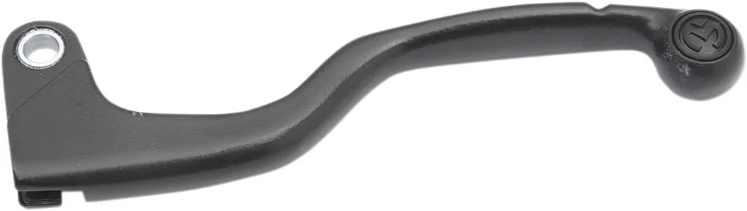 Moose Offroad Shorty Replacement Clutch Lever