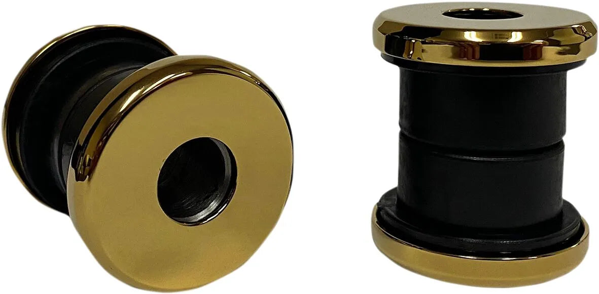 Pro-one Polyurethane Riser Bushing Kit