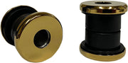 Pro-one Polyurethane Riser Bushing Kit