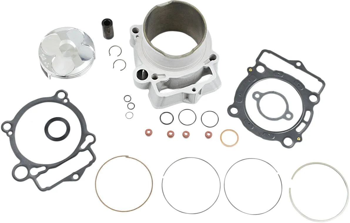 Cylinder Works 350cc Standard Bore Cylinder Kit