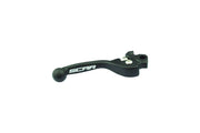 Scar Brake Lever - High-quality Aluminum Replacement
