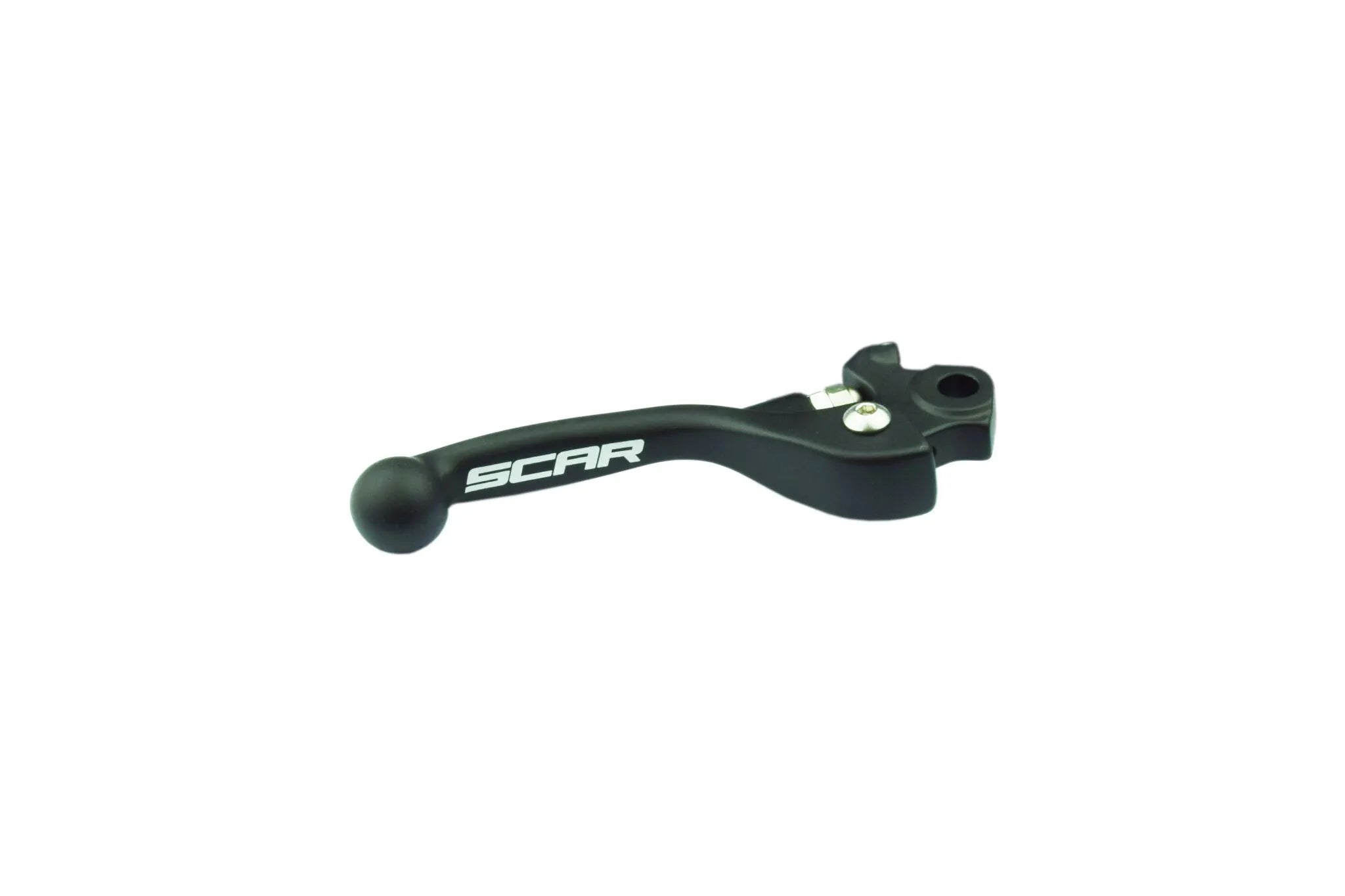 Scar Brake Lever - High-quality Aluminum Replacement