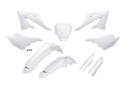 UFO Replacement Complete Body Kit