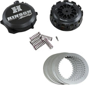 Hinson Racing Complete Billetproof Conventional Clutch Kit