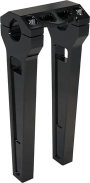 La Choppers 10" Performance Risers
