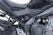 Sw-motech Brake Reservoir Guard