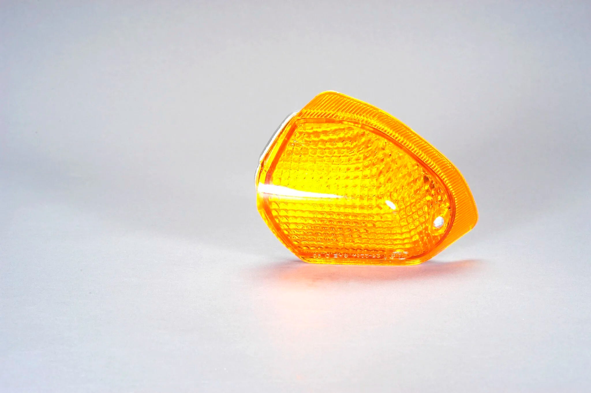 K&s Technologies Turn Signals For Kawasaki