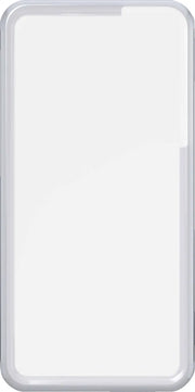 Sp Connect All Weather Cover For Samsung S24+ / S25+