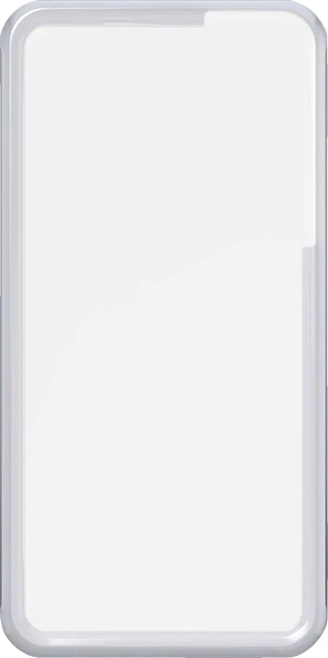 Sp Connect All Weather Cover For Samsung S24+ / S25+
