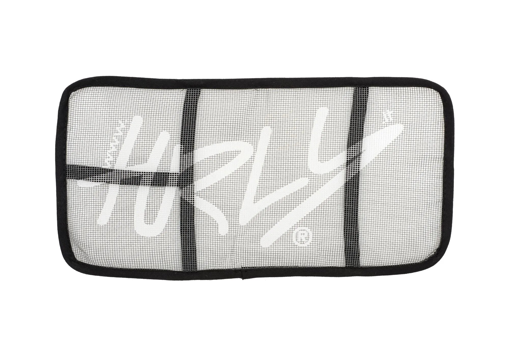 Hurly Parts Sand Radiator Protector For Motocross & Enduro Bikes