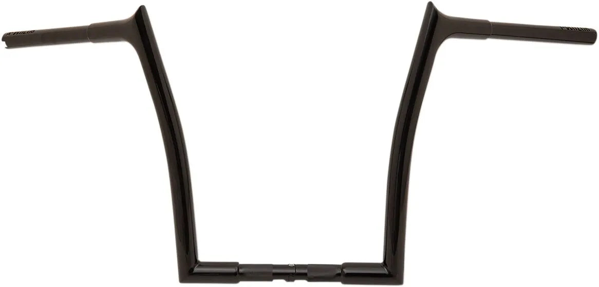 Fat Baggers Inc. 1-1/4" Handlebar