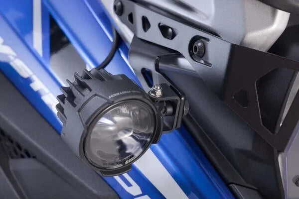 Sw-motech Light Mounting Kit