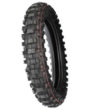 MOTOZ Tractionator Outback Rear Tire
