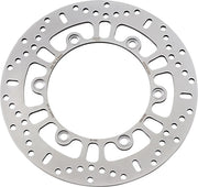 Ebc Md Series Pro-lite Bremse Rotor - For & Bag