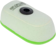 Hiflofiltro Foam Air Filter