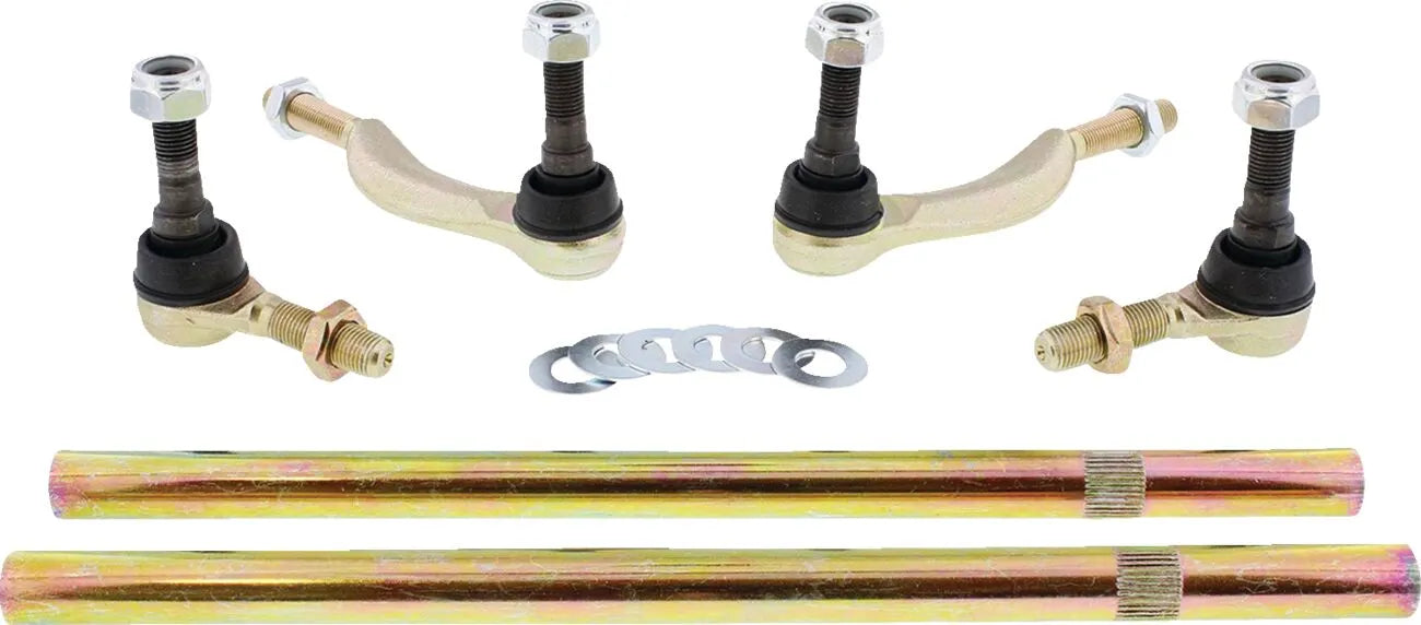 Moose Offroad Tie-rod Assembly Upgrade Kit