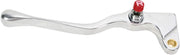 Parts Unlimited Clutch Lever - Alloy Replacement