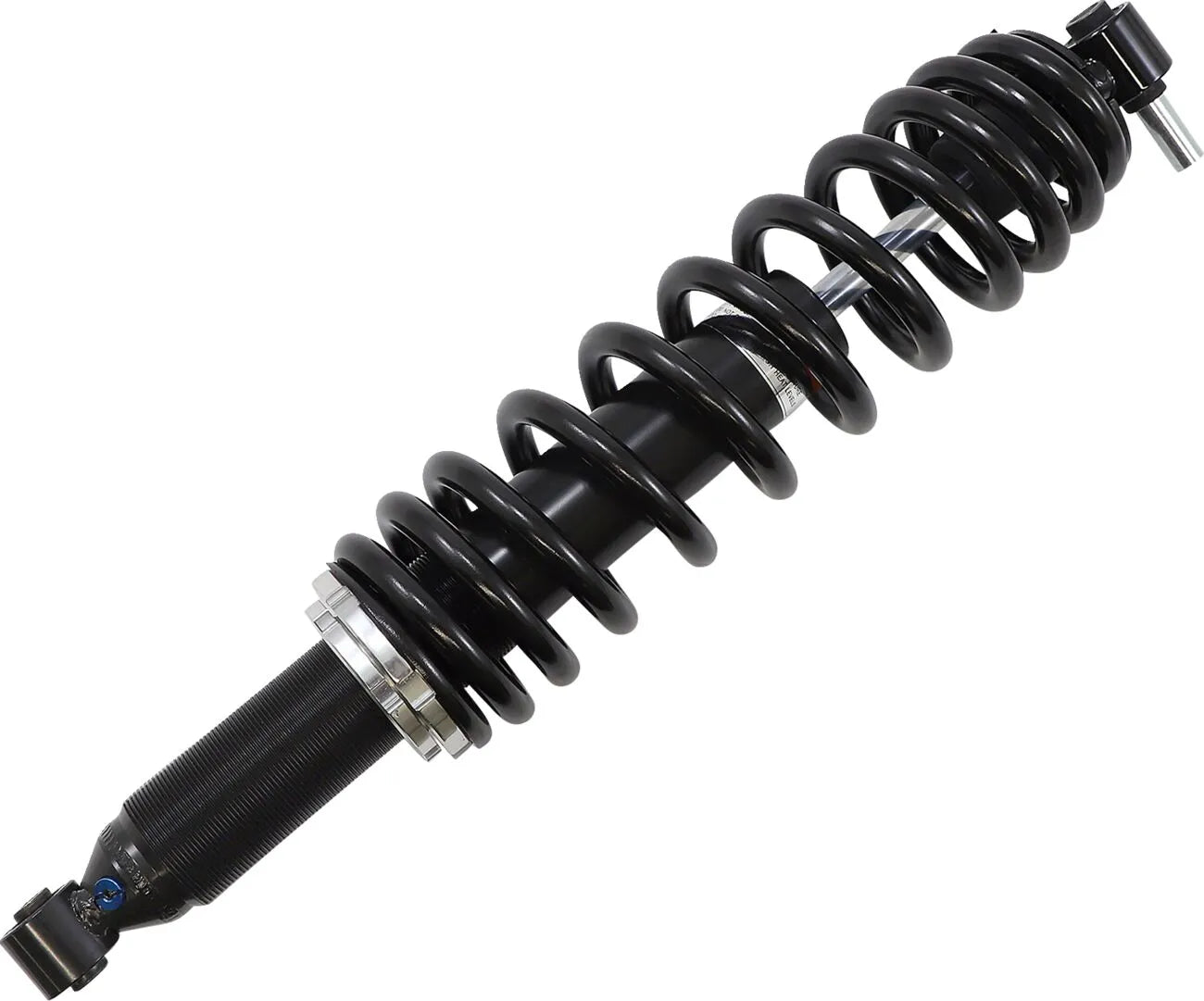 Moose Offroad Heavy Duty Gas Shock Absorber