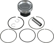 Wiseco Forged Piston Kit 769cc 4-stroke