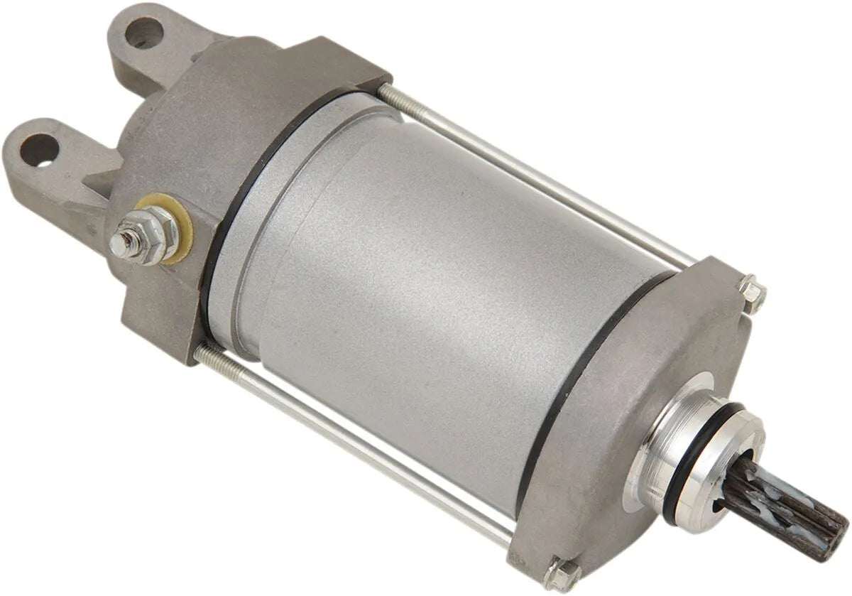 Rick's Motorsport Electric Starter For Yamaha