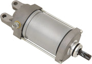 Rick's Motorsport Electric Starter For Yamaha