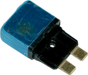 Namz 15a Circuit Breaker