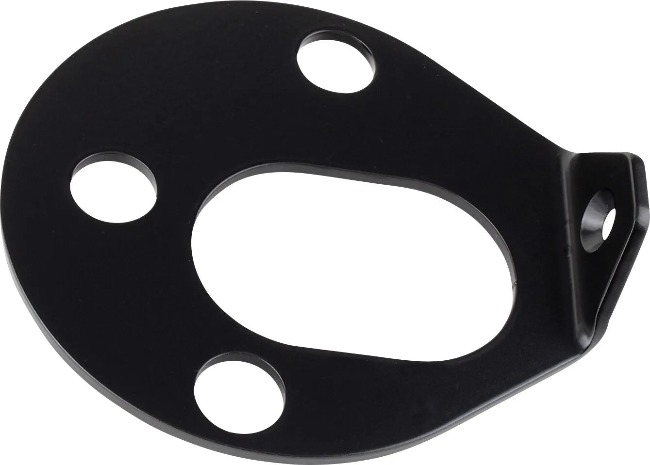 Gilles Tooling Speedometer Set
