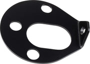 Gilles Tooling Speedometer Set