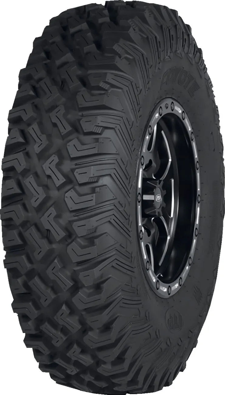 Itp Coyote Tire 32x10r15 For Utv/side X Side